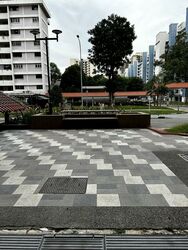Garden Hill (D16), Retail #452143671